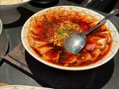 -春庄·搭膳·老洋房桂北菜(施家园店)