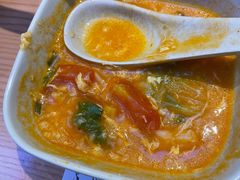 -木屋烧烤(房山良乡店)