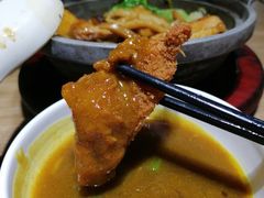 -百福麵家(新馬路店)