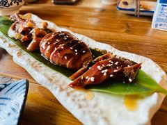 -深夜食堂(永康南路店)