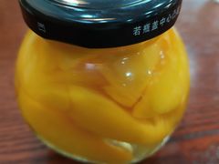 -大娘水饺(三星镇绣女路叠石桥店)