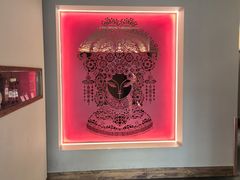 -萧记三鲜烩面(郑汴路店)