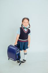 -尤尼可国际影像(万源分店)