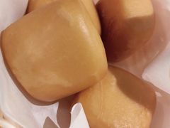 -新加坡海鲜共和(名胜世界圣淘沙海滨坊)