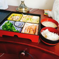 -中国福利会国际和平妇幼保健院(徐汇院区)