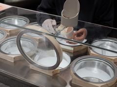 -Dip in Gelato(富民路店)