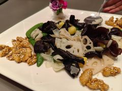 -新海利海鲜城·41年珠海老字号(夏湾店)