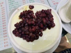 -义顺牛奶公司(新马路老店)