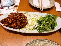 -老昌春饼(中央大街店)