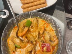-英冠索菲特酒店·萧湘阁中餐厅