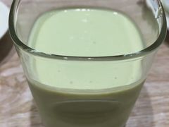 -牛油果大师寿司(瑞景店)