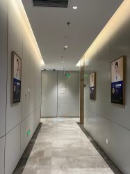 -深圳米兰柏羽医疗美容医院