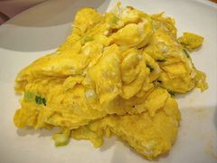 -西贝莜面村(赛格国际购物中心店)