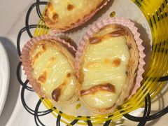 -粤食堂(天津和悦汇店)
