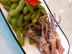 -旭龙鱼头王(航华店)