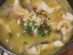 -佳思多食品料理超市(园区店)