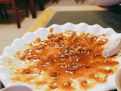 -清真宏玉祥黄门脸餐厅(华荫东里店)
