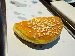 -申粤轩酒楼(丁香花园店)