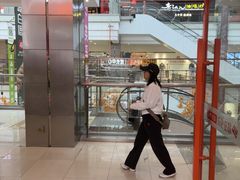 -昂立青少儿成长中心(普陀中环百联校区)