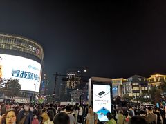 -牛很鲜潮汕牛肉火锅(朝晖路店)