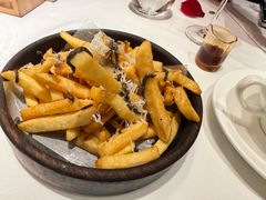 -王品牛排(常州吾悦广场店)