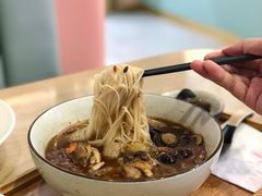 -Dazzling Cafe 蜜糖吐司专卖店