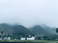 -宣城市博物馆