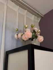 -香秀空间科技抗衰·美容中心