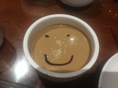 -和院老火锅铜锅烧烤海鲜(朱雀大街店)