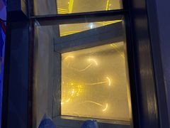 -龙塔