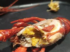 -赤甲皇(仙霞路店)
