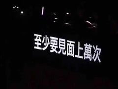 -杭州第一世界大酒店·云曼温泉