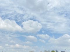 -上海山野camping·户外天幕烧烤·团建拓展营地