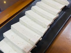 -牛郎记潮汕牛肉火锅(大西洋银泰城店)