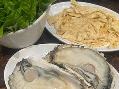 -凤兴鸡煲(宝安海雅店)