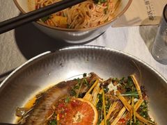 -都氏家DUSJOY(翡翠城店)