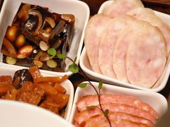 -106餐厅北京菜.烤鸭(百子湾店)