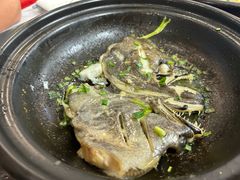 -小时候焗海鲜(鄞州万达店)