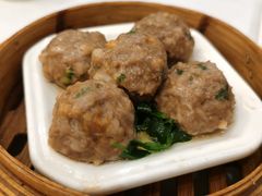 -万山楼海鲜酒家·二十三年老字号