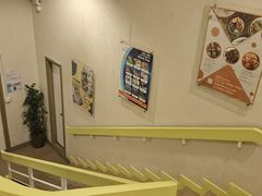-香港银矿湾渡假酒店