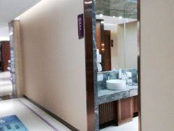 点击看大图 -厦门美莱整形美容医院