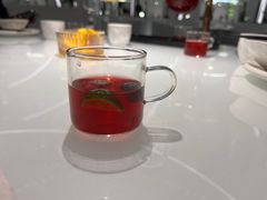 -3号仓库·创意中国菜(嘉兴龙鼎万达店)