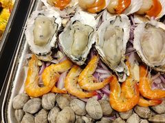 -苏浙徽·农家大院(吴江中山南路店)
