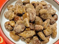茴香豆-孔乙己酒家(虹桥路店)