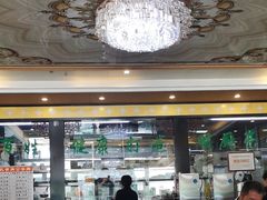 -国强手抓(西夏区店)