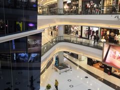 -昆百大泰业城