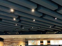 -星巴克臻选(重庆大融城店)