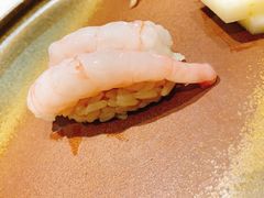 -鮨·海老(北京路店)