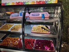 -渝宗老灶火锅(巴国城店)
