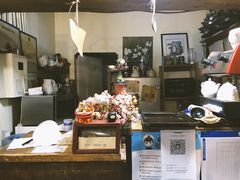 -斯多格书乡(北京大学畅春园店)